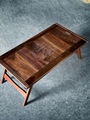 SOMATABLE-GAKU-WALNUT