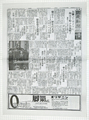 昭和5年4月23日 国民新聞夕刊 複製