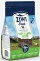 ZiwiPeak ジウィピーク ドッグフード エアドライ トライプ＆ラム　1ｋg