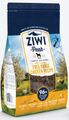 ZiwiPeak ジウィピーク ドッグフード エアドライ フリーレンジチキン　2.5ｋg