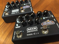 Soul Power Instruments