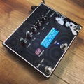 Soul Power Instruments USB-MIDI コンバータ 1ee2a5e78572efa8af9313ad953124