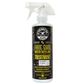 FABRIC GUARD WATER REPELLING TREATMENT 16oz 