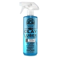 CLAY LUBER 16oz
