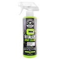 Carbon Flex Vitalize Spray Sealant 16oz　 