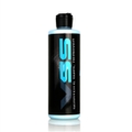 VSS Scratch&Swirl Remover 16oz