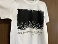 Music Tee 2025(White)