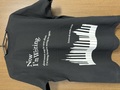 Piano Tee 2024