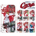 選手フォトver-dy-carp-photo