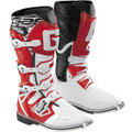 GAERNE G-REACT BOOTS