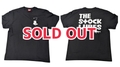 THE STOCKGYO-T