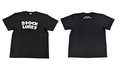 STOCKLURES [LOGO-T] 
