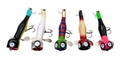 [ウナポッパー] S.kashiwagi(X)STOCKLURES