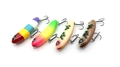 sumlures (X) STOCKLURESコラボ [フランクサム]