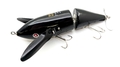 CHINPIRA DON50 WING