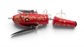 [限定品] JOINT MYSTERYBAIT [スタッズアイ]