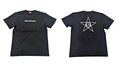 S-STAR-T