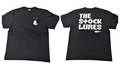 THE STOCKGYO-T