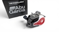 ABU SPINCAST (X) STOCKLURES