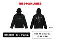 【予約】MYSTERY DryParker