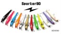 Sparker90 (サンダーカラー)
