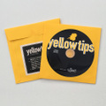 mixCD「yellowtips」select & mixed by SUIKO