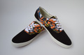 BucketFeet x SUIKO [Masterpiece]Mens US8(27cm)