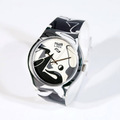 再入荷！NUMLOCK x SUIKO WATCH [BLACK]
