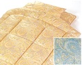 羊毛混敷き・掛け・枕３点セット増量タイプ 