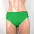 希少 JC? JK? かすみちゃん愛用 170サイズ ガールズビキニパンツ 中古 Body Glove c8728