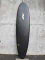 08'00" INT SURFBOARDS THE CLASSIC 8 MODEL