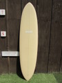 07'08" RYAN LOVELACE THICK LIZZY MODEL