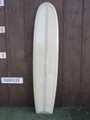 08'06" JACOBS SIMMONS MODEL