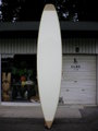09'08" SURFER'S ORIGINAL HOLLOW BOARD