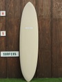 07'08" RYAN LOVELACE THICK LIZZY MODEL