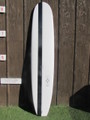 09'04" BING CONTINENTAL(MICK RODGERS) MODEL