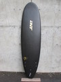 07'00" INT SURFBOARDS THE CLASSIC 7 MODEL