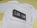 CLARK FOAM Ｔ－シャツ＆ロングスリーブＴ－シャツ