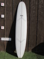 09'04" KRIS HALL DAILY CUP MODEL