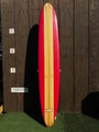 10'04" DEWEY WEBER CLASSIC MODEL