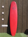10'05" DICK BREWER SUP MODEL