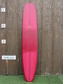 09'06" THE SUN SURFBOARDS by WOODIN BUCKET HEAD MODEL