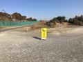 Lブロック3日間(金土日)