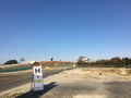 JAF鈴鹿GPHﾌﾞﾛｯｸ日曜日１日