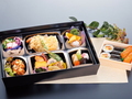 折詰料理「蕾（つぼみ）」