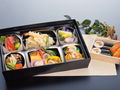 折詰料理「京（みやこ）」