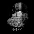 Dignity For All"Discography"(Slow Down/Soul Ameria/rufen publishings)LP