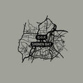石の犬 / Shonen Bat "post marked stamps #6"CD(Soul Ameria)