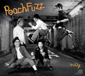 peach Fuzz"buoy"(AAUGH)CD