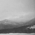 Ulises Lima"for all that matters"(caleiah)LP